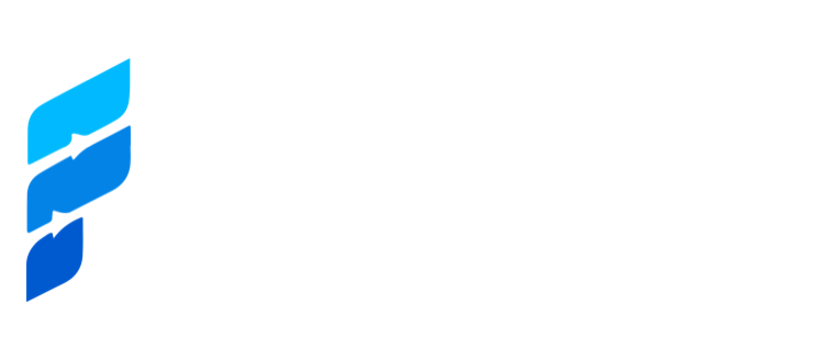 Finnex