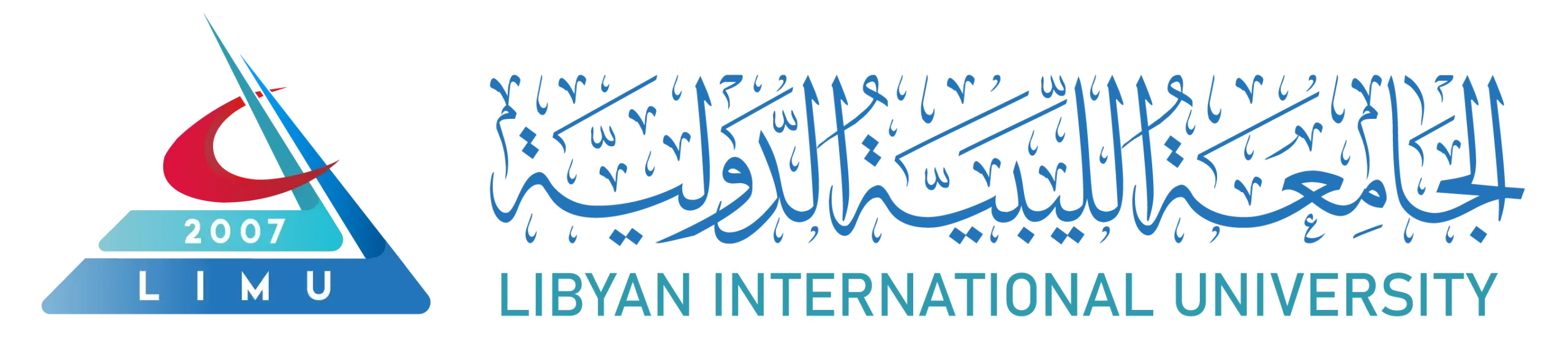 Libyan International Medical University
