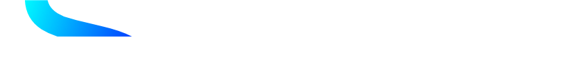 Sarab Tech